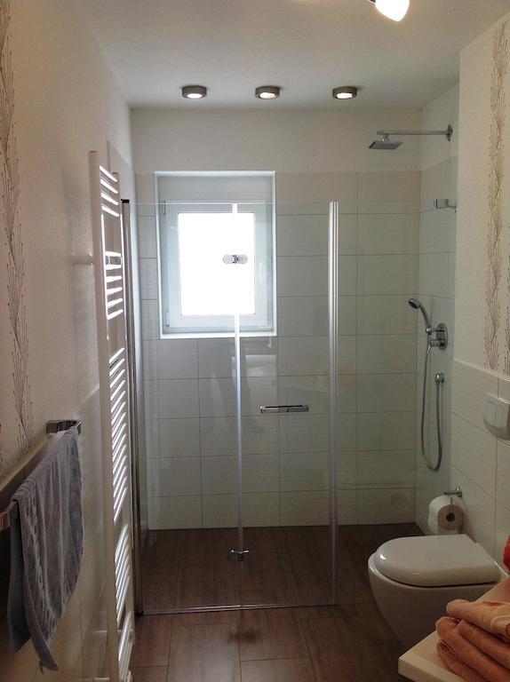 Ferienwohnungen Bella Vita Harthausen  Habitación foto
